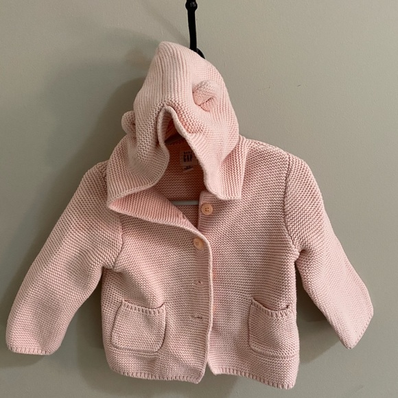 Baby Gap lot sale 12-18M - Picture 5 of 5